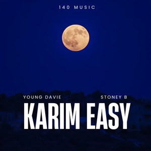 Karim Easy