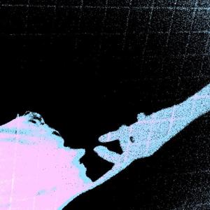 OVERTHINKING! 2.0 (Explicit)