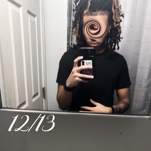 night night (Explicit)