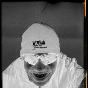 Angels (feat. Easyice) (Explicit)