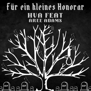 Für ein kleines Honorar (Explicit)