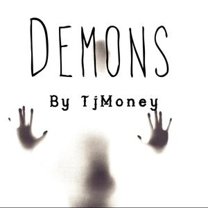 Demons (Explicit)