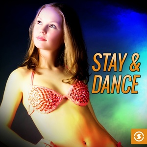 Stay & Dance