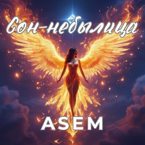 Сон-небылица