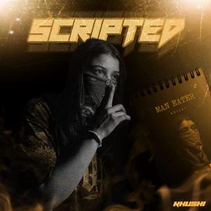 Scripted (Explicit)