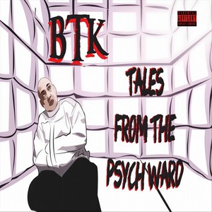 Think It's a Game(feat. Lemyoda Romanus) (Explicit)