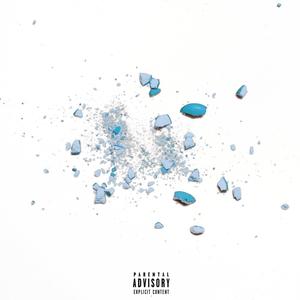 shawty(feat. Stacy Money & Wa11i) (Explicit)