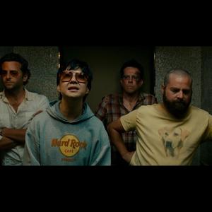 VÁMONOS DE FIESTA (feat. TDCHEF & CHRIS DE LA PLAYA) (Explicit)