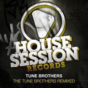I Like It (Vigel Remix)