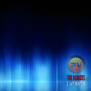 In My Hands (J.Verner Remix)