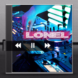 Lonel-仇人三千奈我何