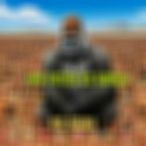 100 Putas vs Gorila (Explicit)