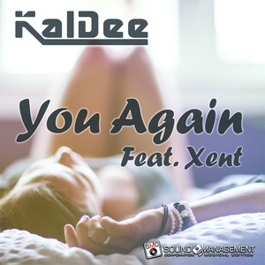 You Again (Radio Edit)