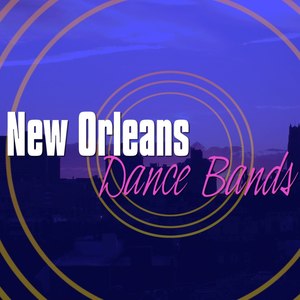 New Orleans Dance Bands