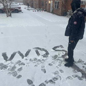 WD Drag (feat. FatActive) (Explicit)