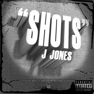 Shots (Explicit)