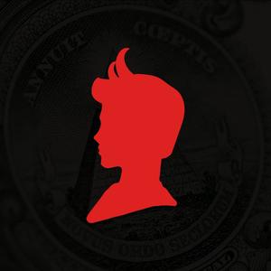 Me and God Had a Toast (Explicit)