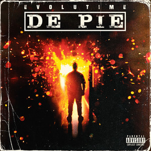 DE PIE (Explicit)