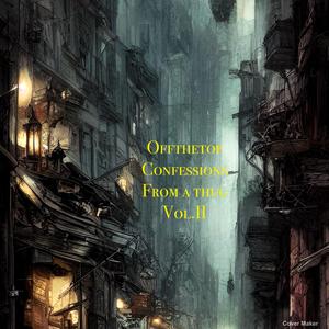 Offthetop - One call away (Explicit)