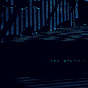 Circa (Ambient Version)