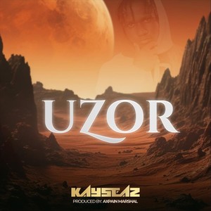 Uzor