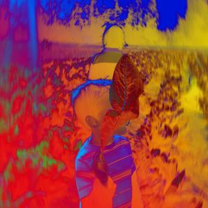Heaven, Nearly (feat. Handsome Pryce) (Explicit)