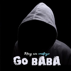 Go Baba