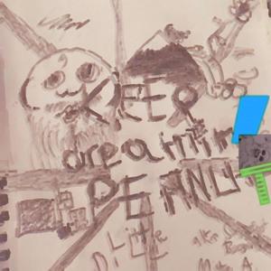 the way it goes changes, baby