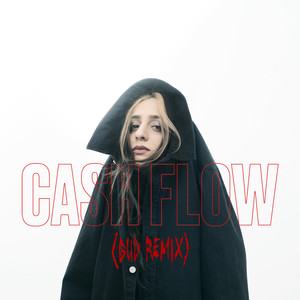 Cash Flow (Gud Remix)