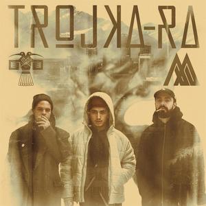 Trojka-Ra