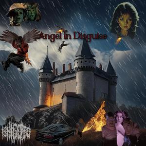 Angel In Disguise (Explicit)