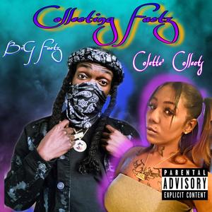 Gassed Up (Explicit)