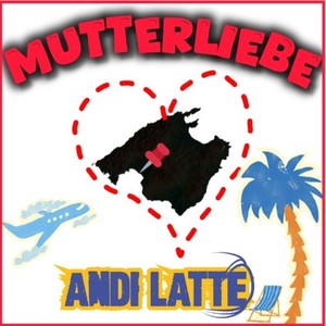 Mutterliebe