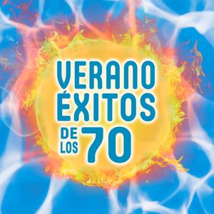 Verano Éxitos de los 70