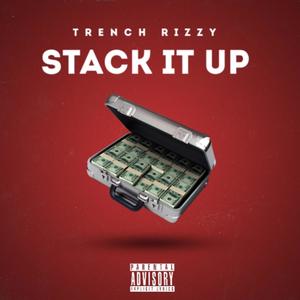 Stack It Up (Explicit)