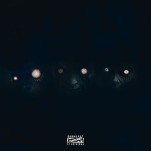 Шум В Голове 2