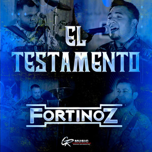 El Testamento