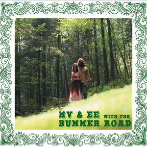 Drive Is That I Love You (Album Version)