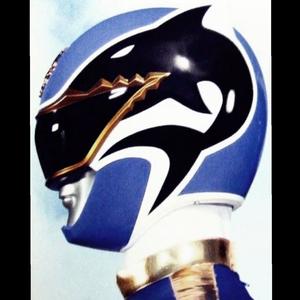 Rangers (feat. Jalen Davi$) (Explicit)