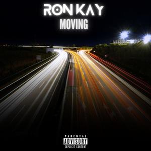 Moving (Explicit)