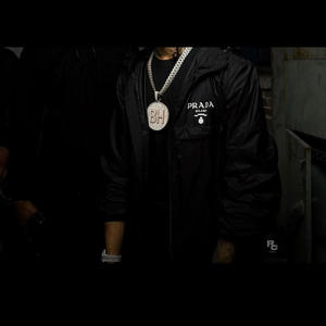 Bloodhound Q50- Ova Kill (feat. Bloodhound Lil Jeff & T Slick) (Explicit)