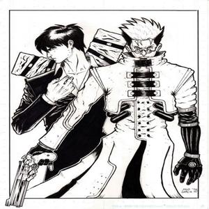 east (feat. jirachi) (Explicit)