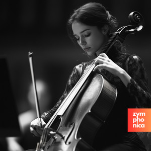 Wake Me Up (Radio Edit) (Symphony Orchestra Version)