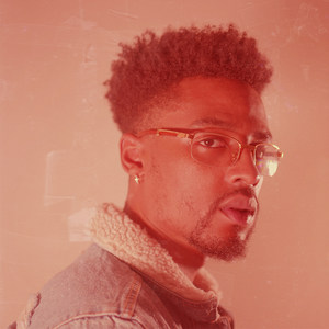 Less Important (Explicit)