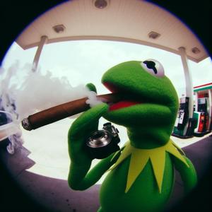 By Myself (Explicit)