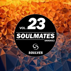 Soulmates, Vol. 23