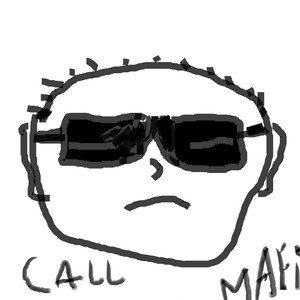 Call the Mafia