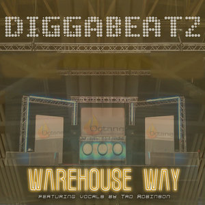 Octane Recordings: Warehouse Way