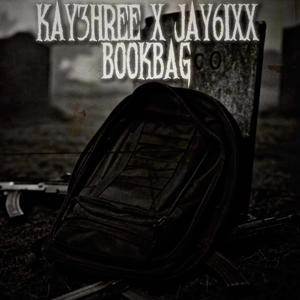 Bookbag (feat. Jay6ixx) (Remix|Explicit)