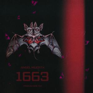 FRENAMOS (feat. Jibaro 13 & Donny B) (Explicit)